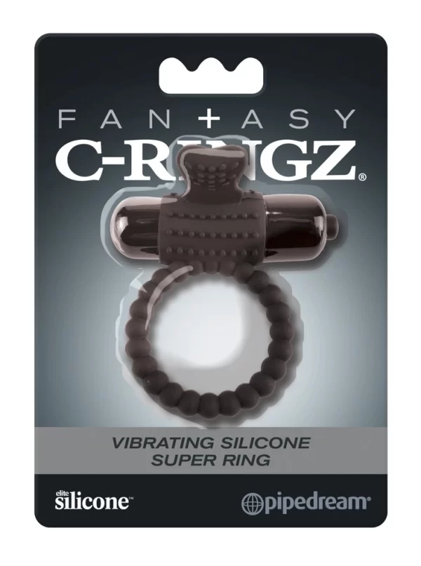 sextoys