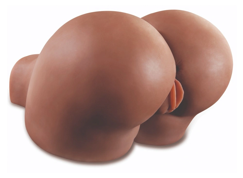 Pipedream Fanta Flesh Intimate Shape Extra Large 9kg TPR Model offers a practical design for comfortable