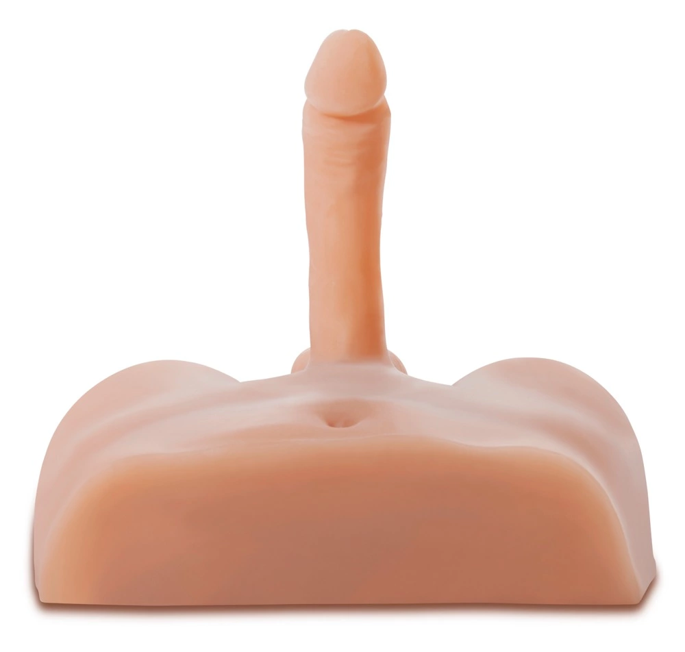 reliable use and easy care.