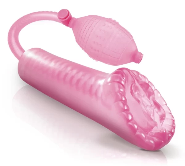2 cm - tuote