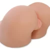 Compact