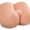Pipedream Fuck Me Silly Petite Intimate Machine