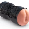 reliable use and easy care.
