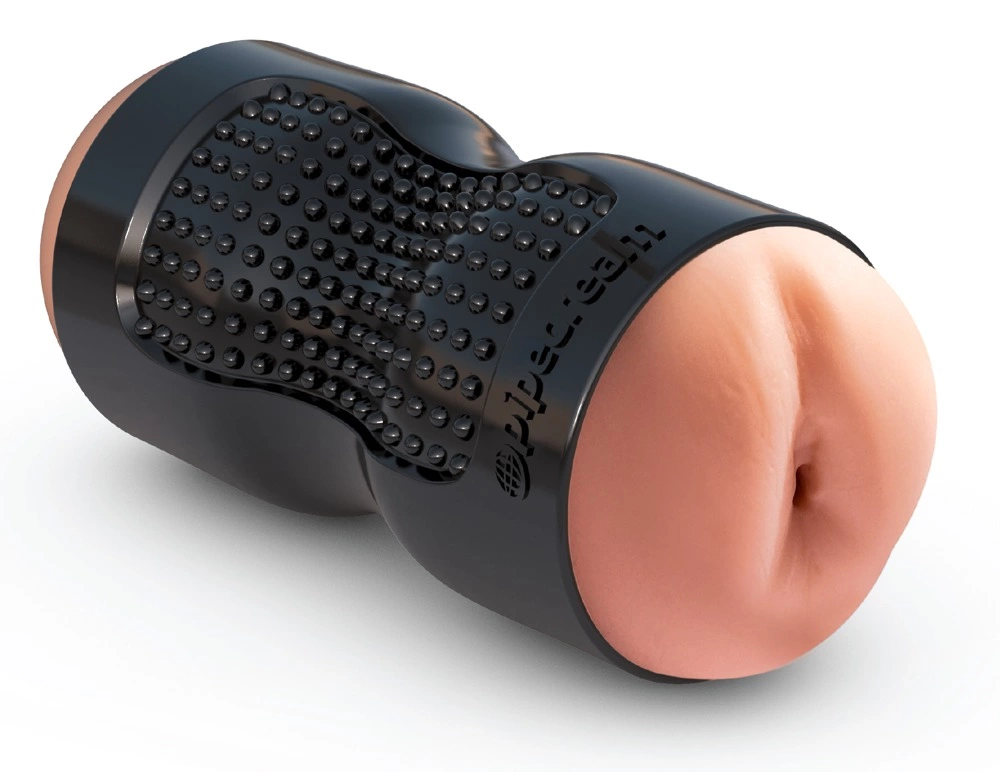 reliable use and easy care.