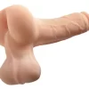 sexshop