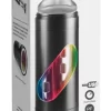 Pipedream Extreme Roto-Bator Intimate Rotating System Mouth