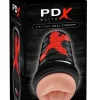 Pipedream PEE Air Tight Oral Stroker