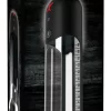 Pipedream PDX Elite Automatyczna Pompa Treningowa - tuote