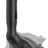Pipedream PDX Elite Roto-Sucker Vibrating Glans Stimulator 26cm Black. Prostate massager. See functions