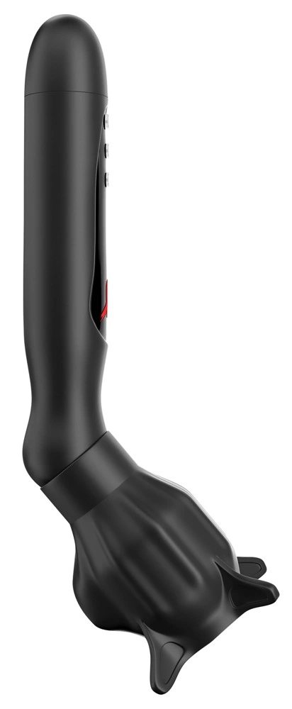 Pipedream PDX Elite Roto-Sucker Vibrating Glans Stimulator