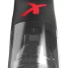 Pipedream Deluxe Mega-Bator Multi-Opening Intimate Machine 35.6cm combines rechargeable power and waterproof construction in a practical