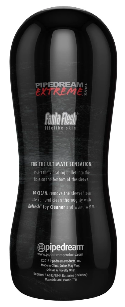 reliable use and easy care