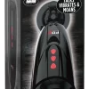 Pipedream Extreme Dirty Talk Starter Intimate Device 10-Mode
