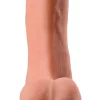Pipedream Real Feel Deluxe No. 1 Light
