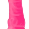 wibratory specjalne