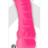 Pipedream Classix Model Rożowy - vibraattori