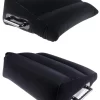 Fetish Fantasy Series Inflatable Position Master Cushion
