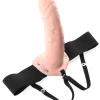 eroticshop