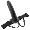 eroticshop