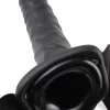 erotiikkaliike