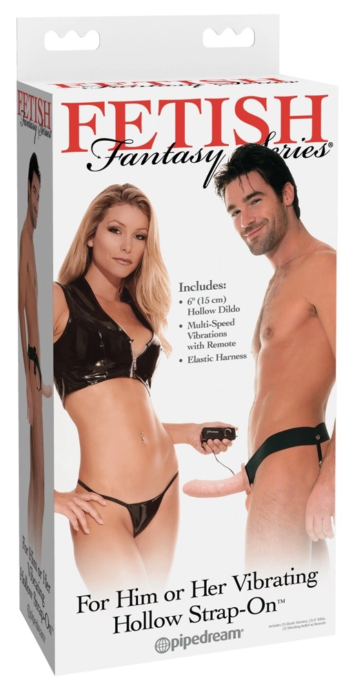 sextoys