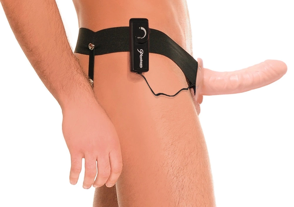 eroticshop