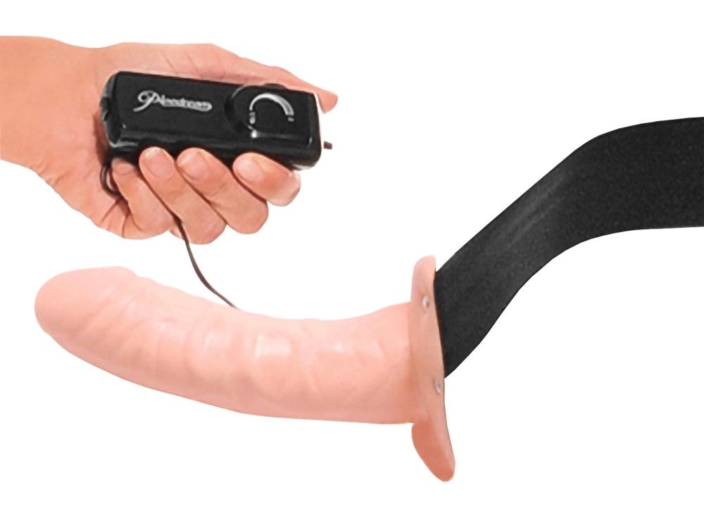 seksikauppa
