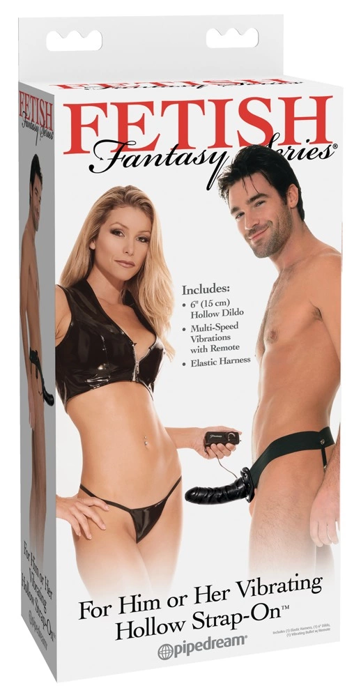 sextoys