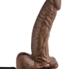 Adjustable Harness 18.9cm - Anelma eroticshop