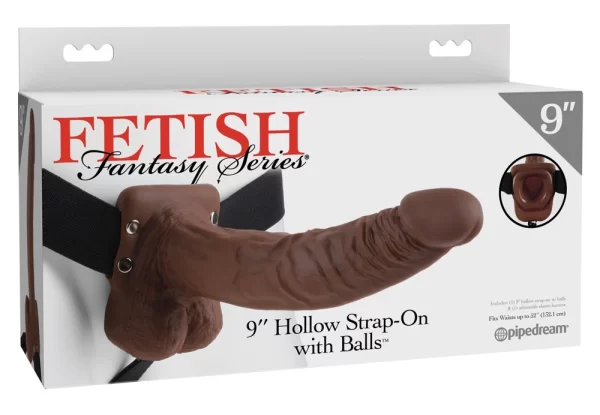 sextoys