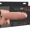 sextoys