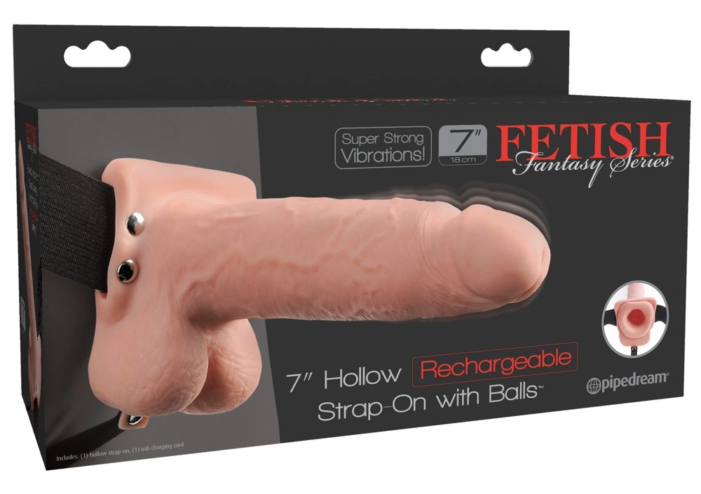 sextoys