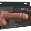 sextoys