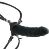 eroticshop