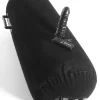 FFS Luv Log Inflatable Intimate Machine with Multi-Speed