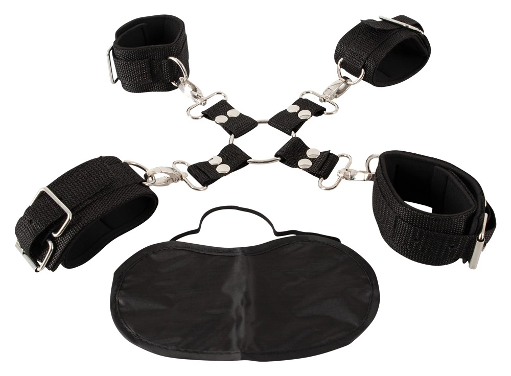 bondage gear