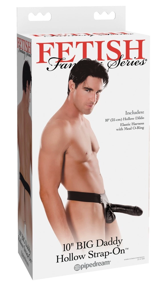 sextoys