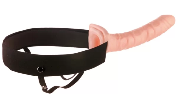 eroticshop