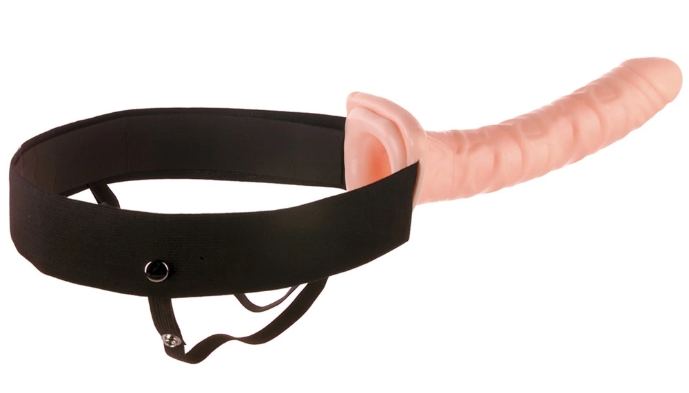 eroticshop