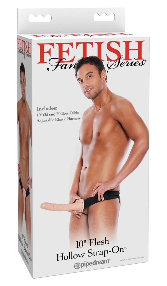 sextoys