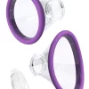 G-spot vibrator