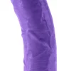 Suction Base - Anelma eroticshop