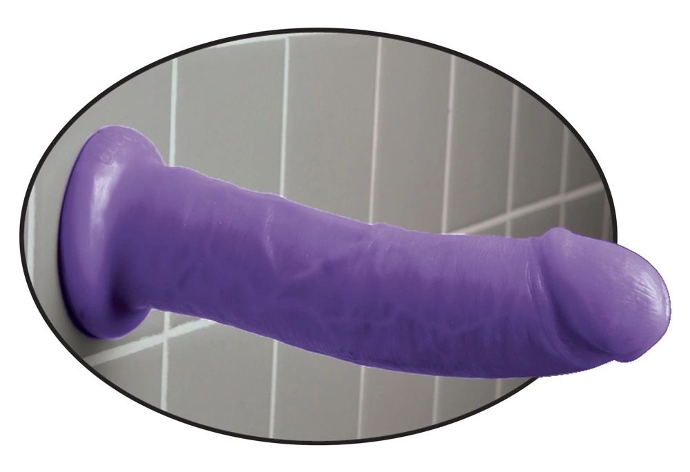 21.6 cm - Anelma sexshop