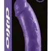 sextoys