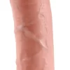 wibratory naturalne
