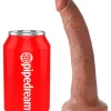 eroticshop