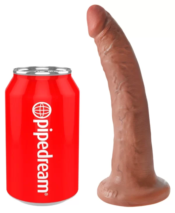 eroticshop