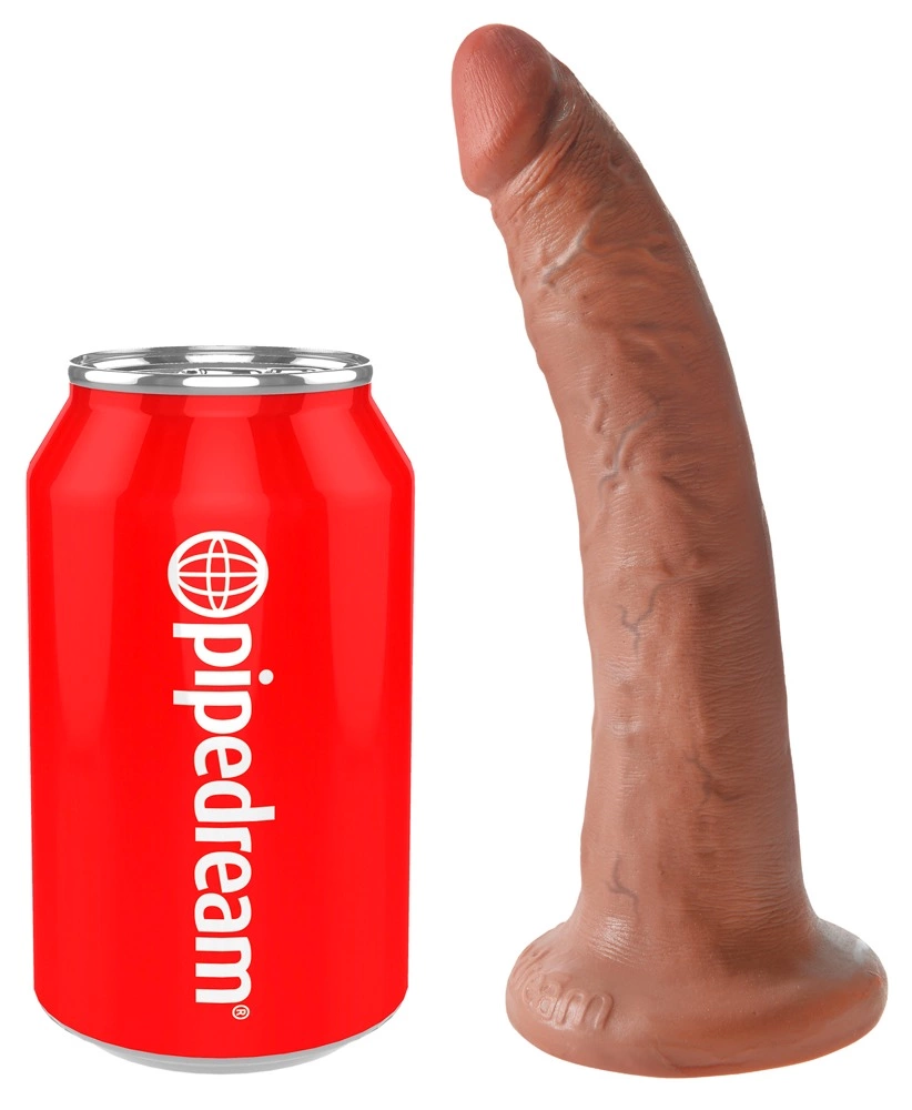 eroticshop