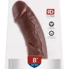 sextoys