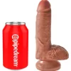 eroticshop